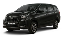 Yaris GR
